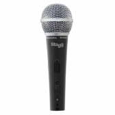 Stagg SDM50 - Mikrofon
