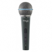 Stagg SDM60 - Microphone