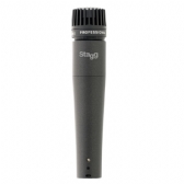 Stagg SDM70 - Microphone