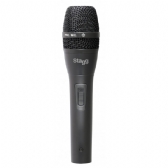 Stagg SDM80 - Microphone