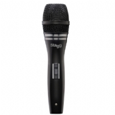 Stagg SDM90 - Microphone