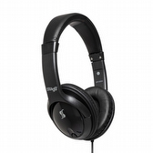 Stagg SHP-2300 - Headphones