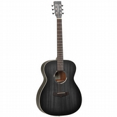 Tanglewood Blackbird O Western Guitar