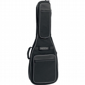 Tobago GB45C Classical Guitar Case