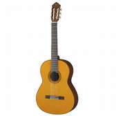 Yamaha C80 - Classical Guitar