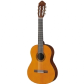 Yamaha CGS102AII 1/2 classical guitar