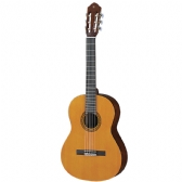 Yamaha CGS103AII 3/4 classical guitar