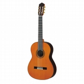 Yamaha GC22C - Classical Guitar