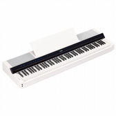 Yamaha P-S500 Portable piano White