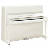 Yamaha P121M PWHC Piano