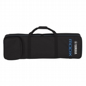 Yamaha SCMODX7 - Tasche für MODX7