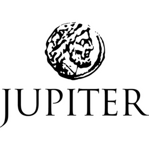 Jupiter