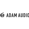 Adam Audio 