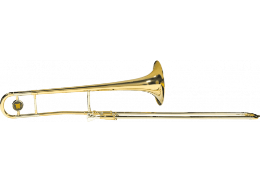 Trombone