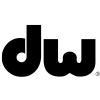 DW Drums