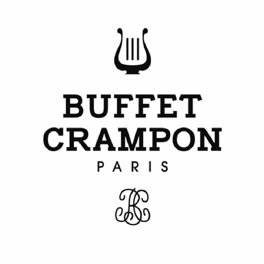Buffet Crampon
