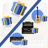 Cadeauweken