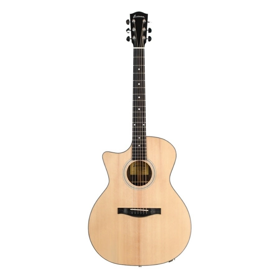 Linkshandige Modellen