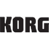 Korg