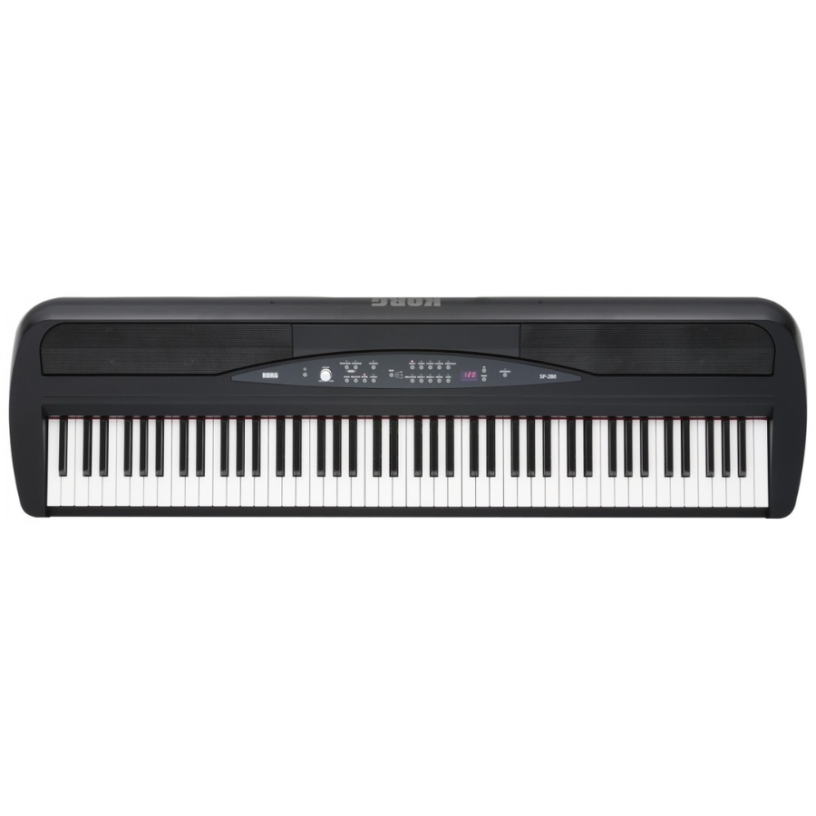 Digital-Piano