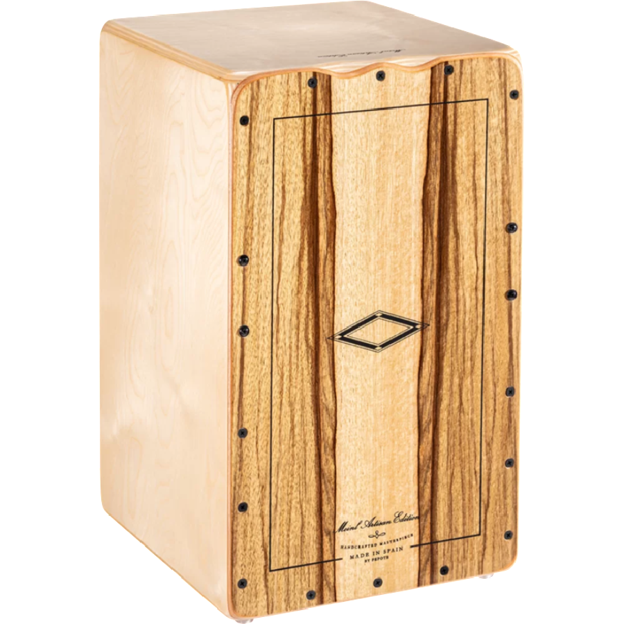 Cajon