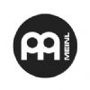 Meinl