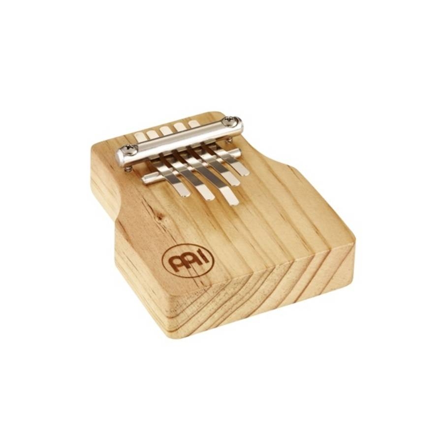 Kalimba