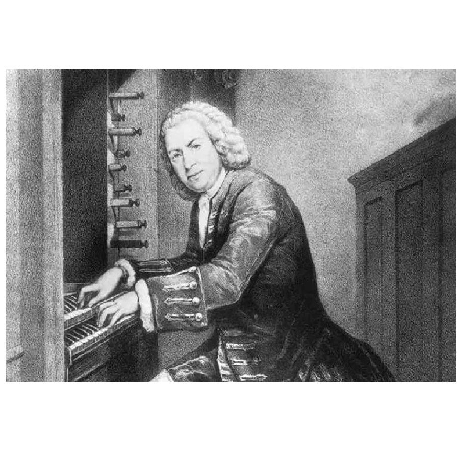 Klassiek / Literatuur