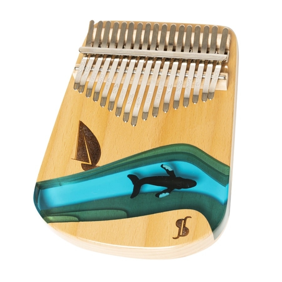 Kalimba