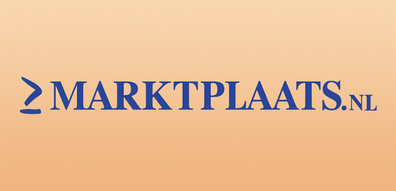 Marktplaats