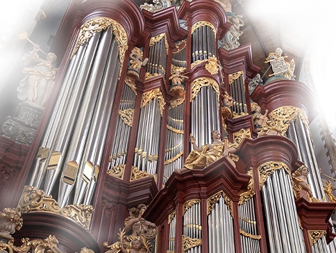 Nieuwe update: Sweelinq 3.0