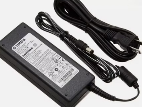 Yamaha start terugroepactie voor PA 300C adapters wegens veiligheidsrisico