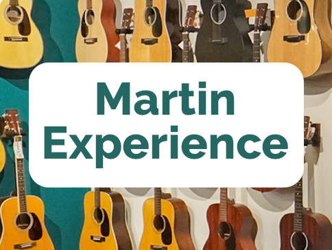 Feierliche Eröffnung der Martin-Abteilung bei Joh.deHeer