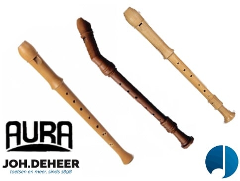 Vetnamda chechen ayol bilan jinsiy aloqa