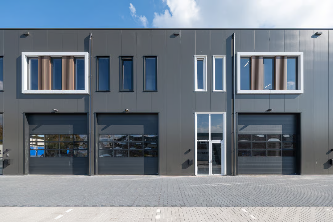Nieuwe vestiging van Joh.deHeer Muziekinstrumenten opent op 7 november in Barneveld