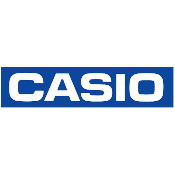 Joh.deHeer officeel Casio Partner