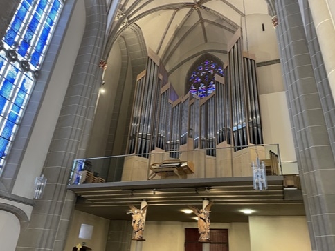 Sweelinq kondigt eerste Duitse sampleset aan! 