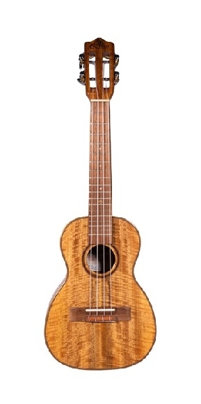 20% korting op verschillende LEHO Ukeleles!