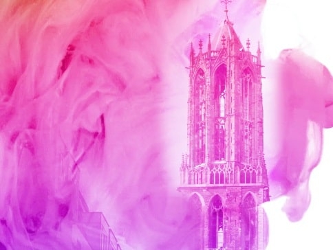 Meer samples bij aankoop Johannus Live orgel!