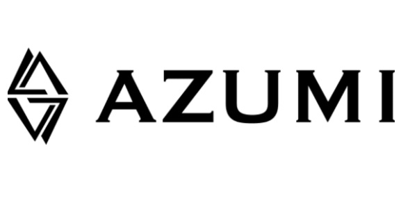 Azumi