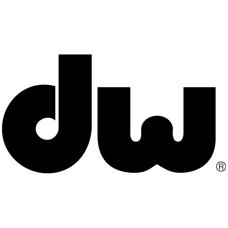 DW Drums
