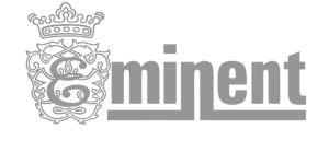 Eminent