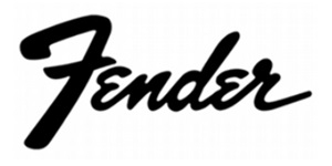 Fender