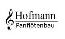 Hofmann