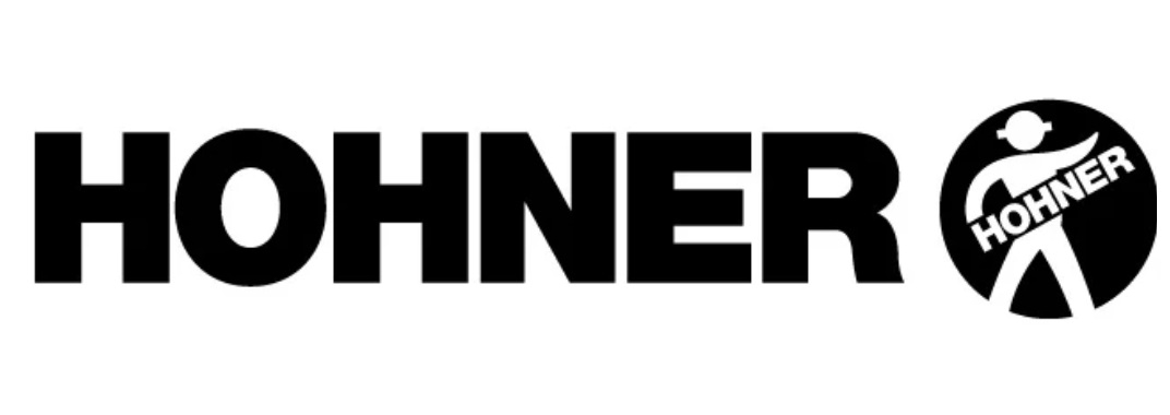 Hohner