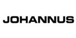 Johannus