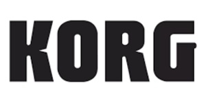 Korg