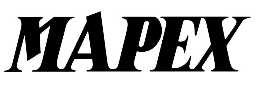 Mapex