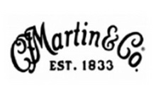 Martin