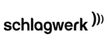 Schlagwerk